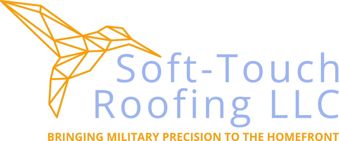Soft-Touch Roofing